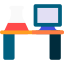 PPC Computer Lab