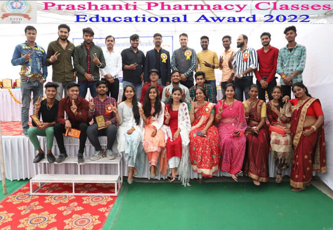 Foundation Day