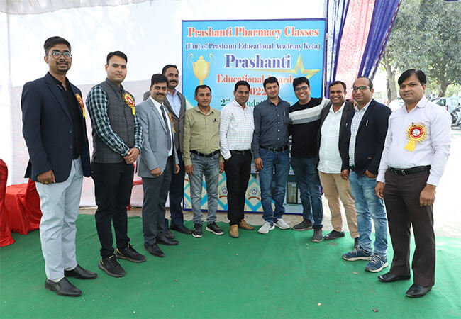 Foundation Day