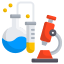 PPC Lab