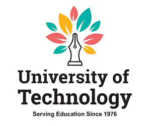 University of Technology