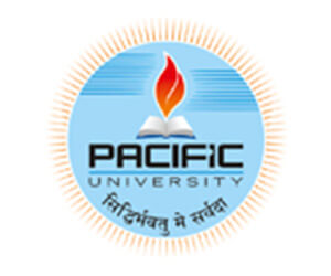 Pacific University