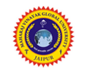 Maharaj Vinayak Global University