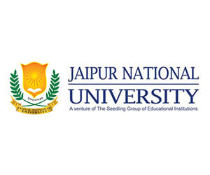 Jaipur National University