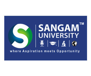 Sangam University