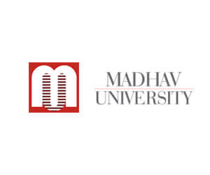 Madhav University