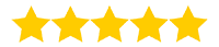 Best Rating In PPC Kota