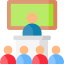 PPC Smart Class Room