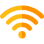 PPC Kota WiFi